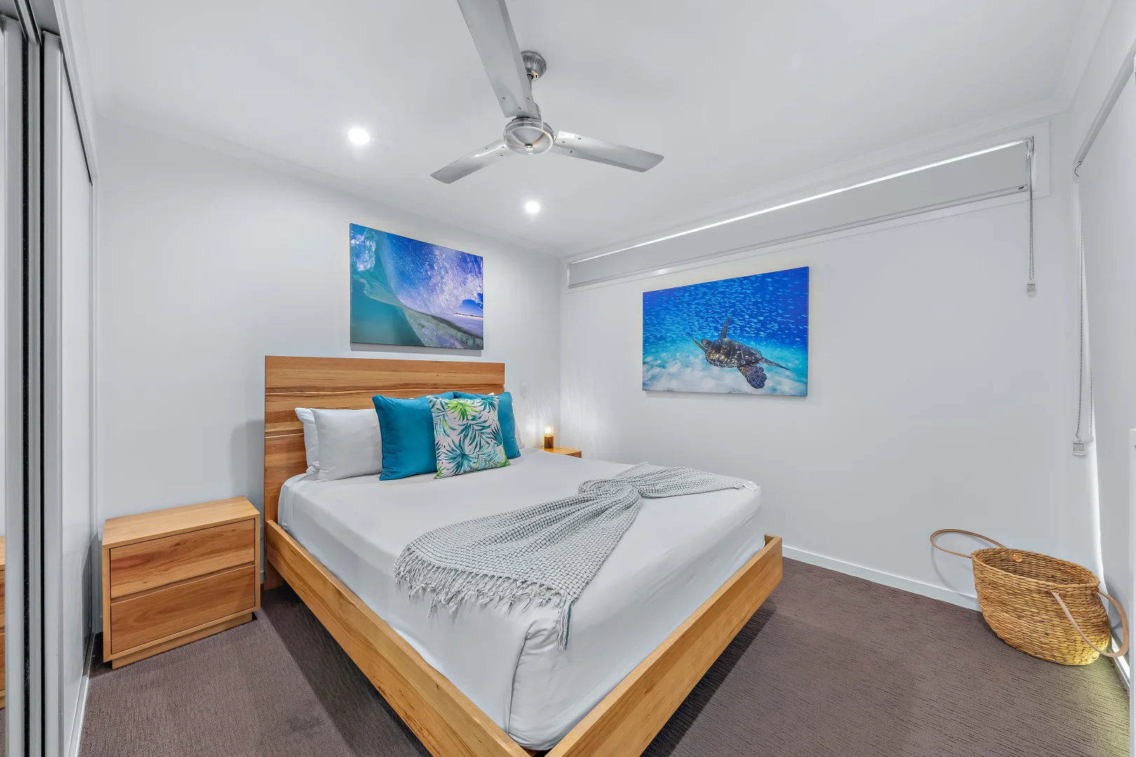 Additional image 13 of 27/159 Shingley Drive, Airlie Beach QLD 4802