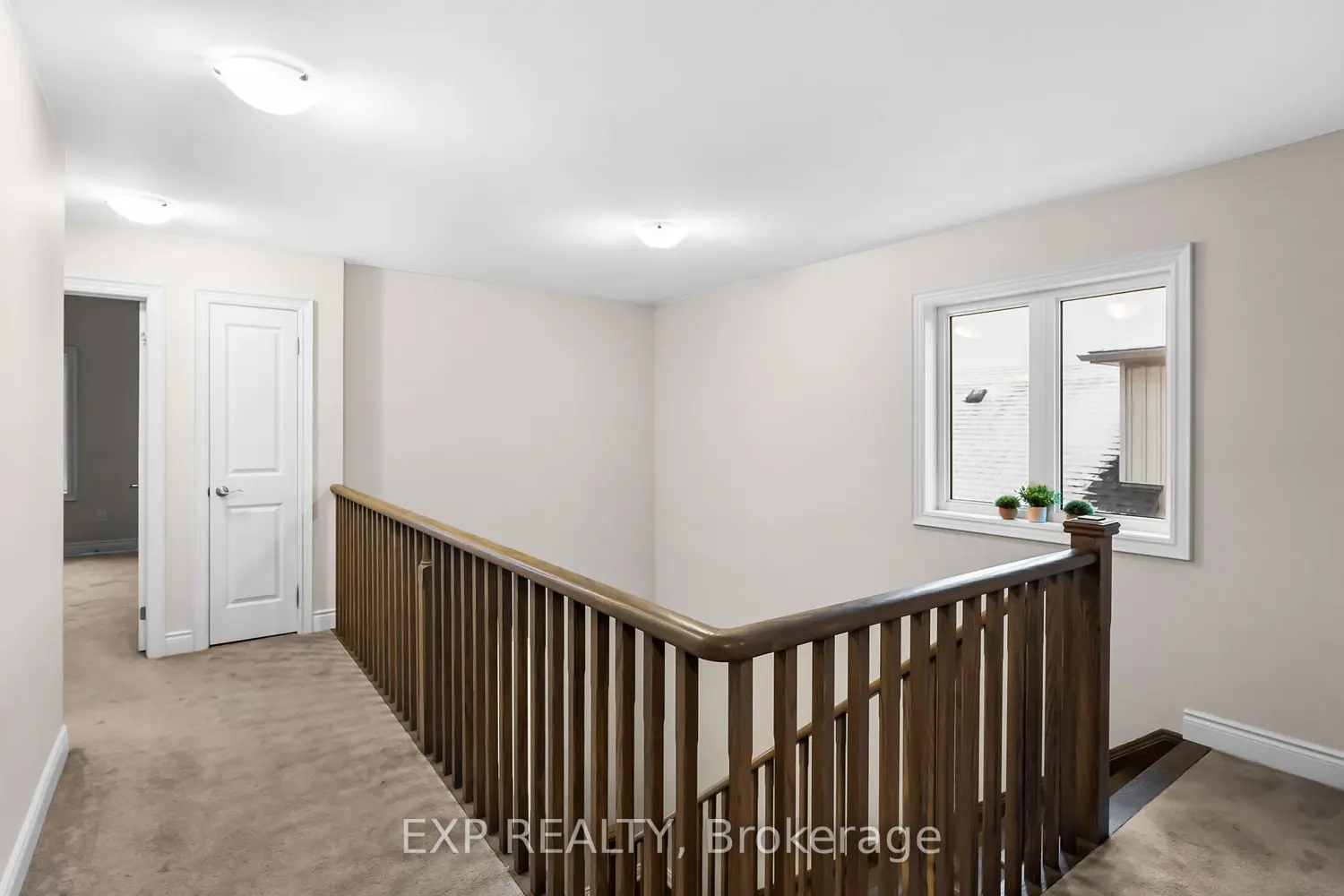 Additional image 5 of 1951 Metro Road