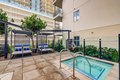 Additional image 25 of 685 S New Hampshire Ave, Los Angeles, CA, 90005