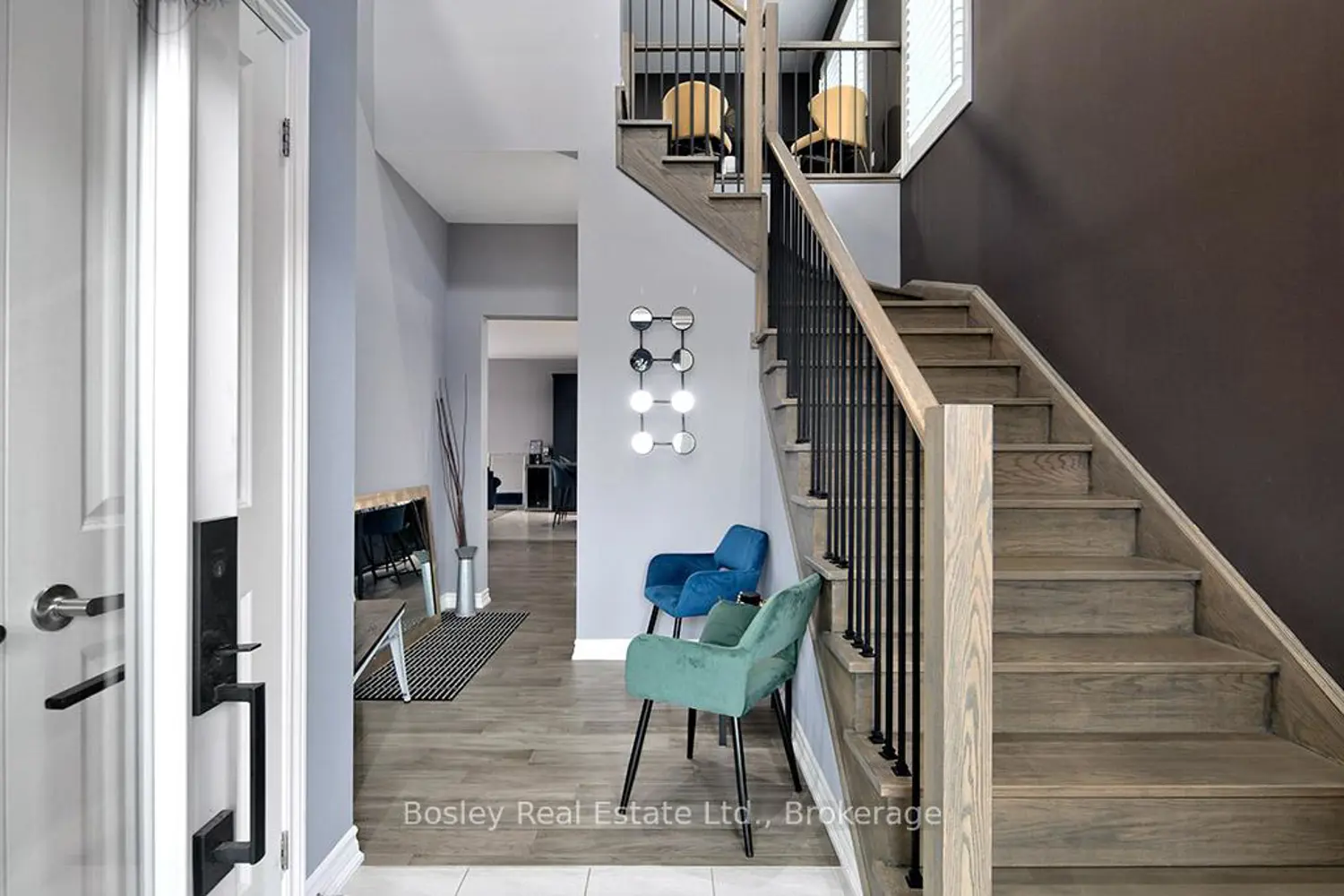 Additional image 2 of 133 Sebastien Street