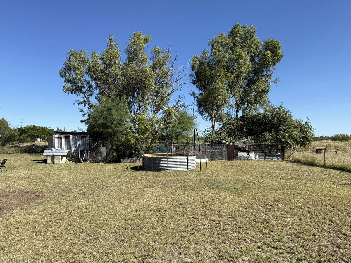 Additional image 23 of 17 Voss Street, Prairie QLD 4821
