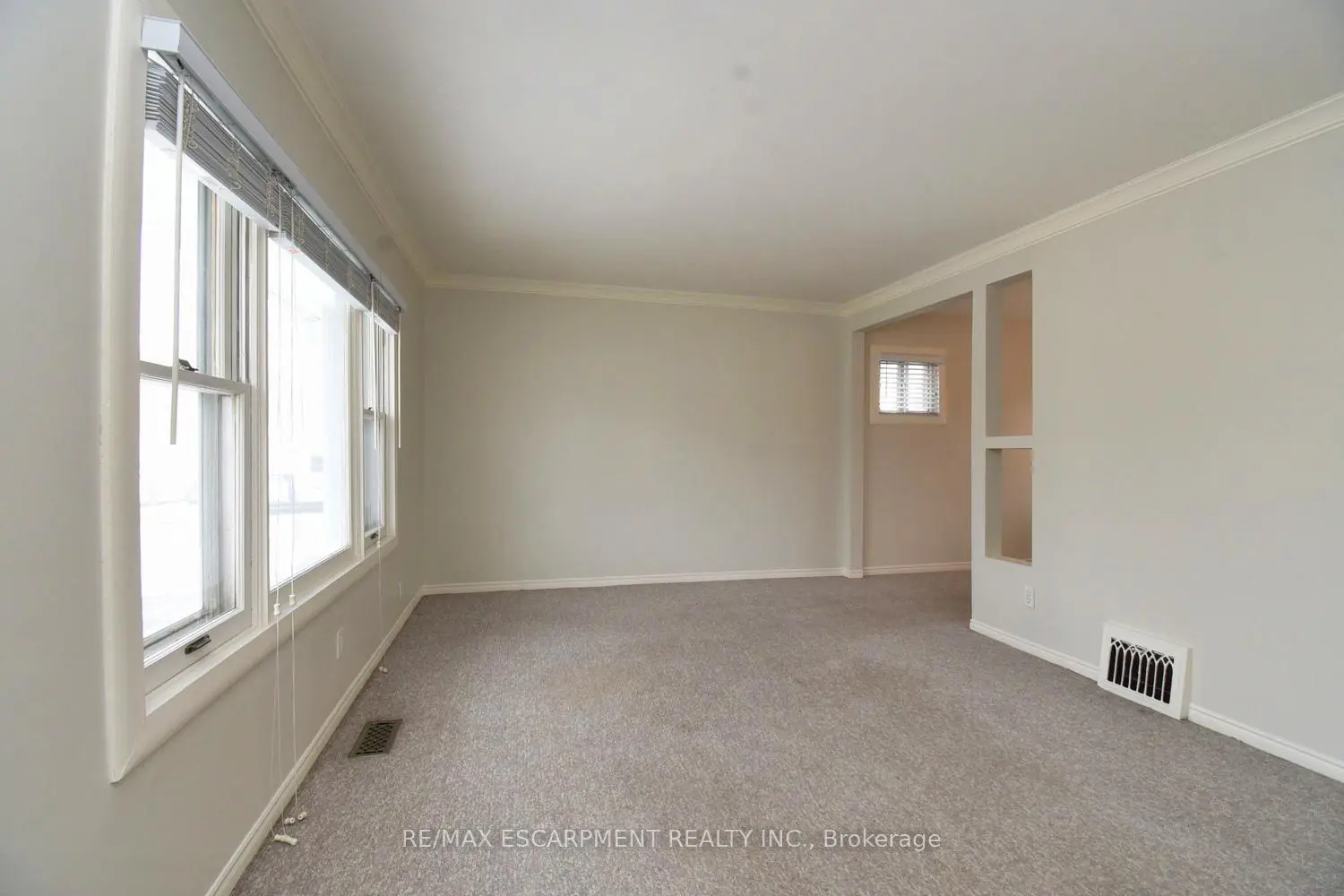 Additional image 4 of 180 Adair Avenue