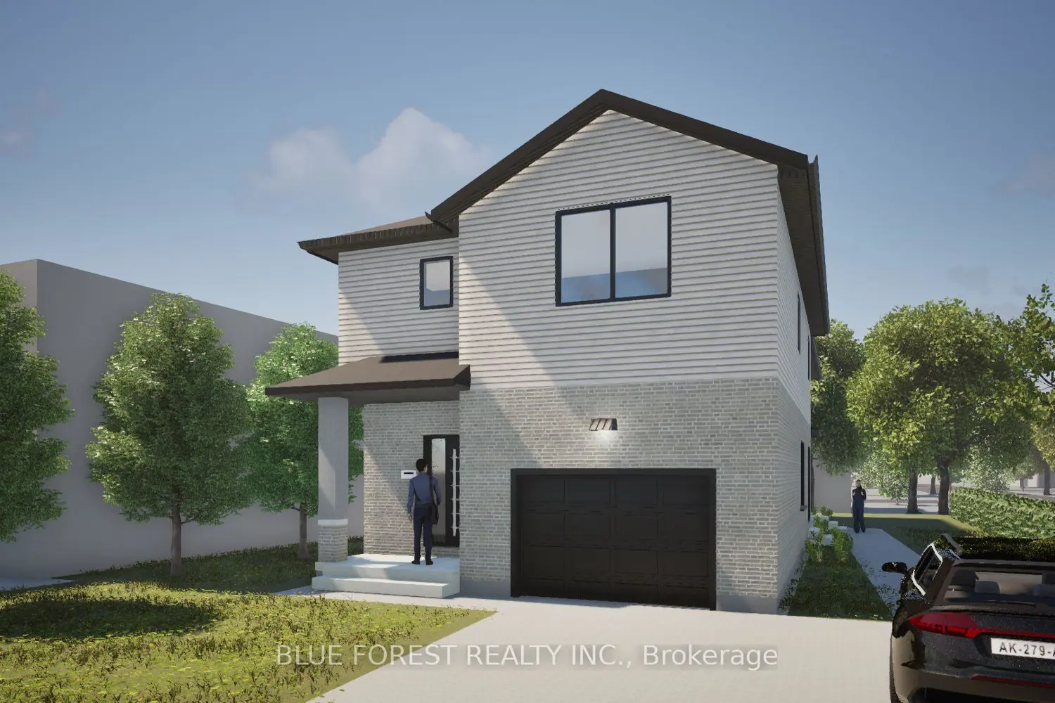 Additional image 2 of 143 Marconi Court