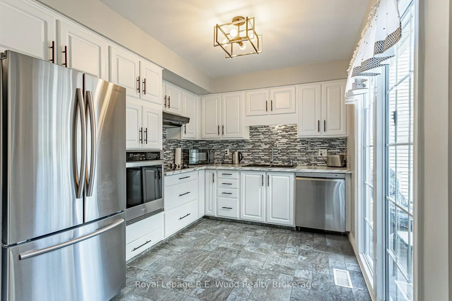 Additional image 3 of 55 Seres Drive