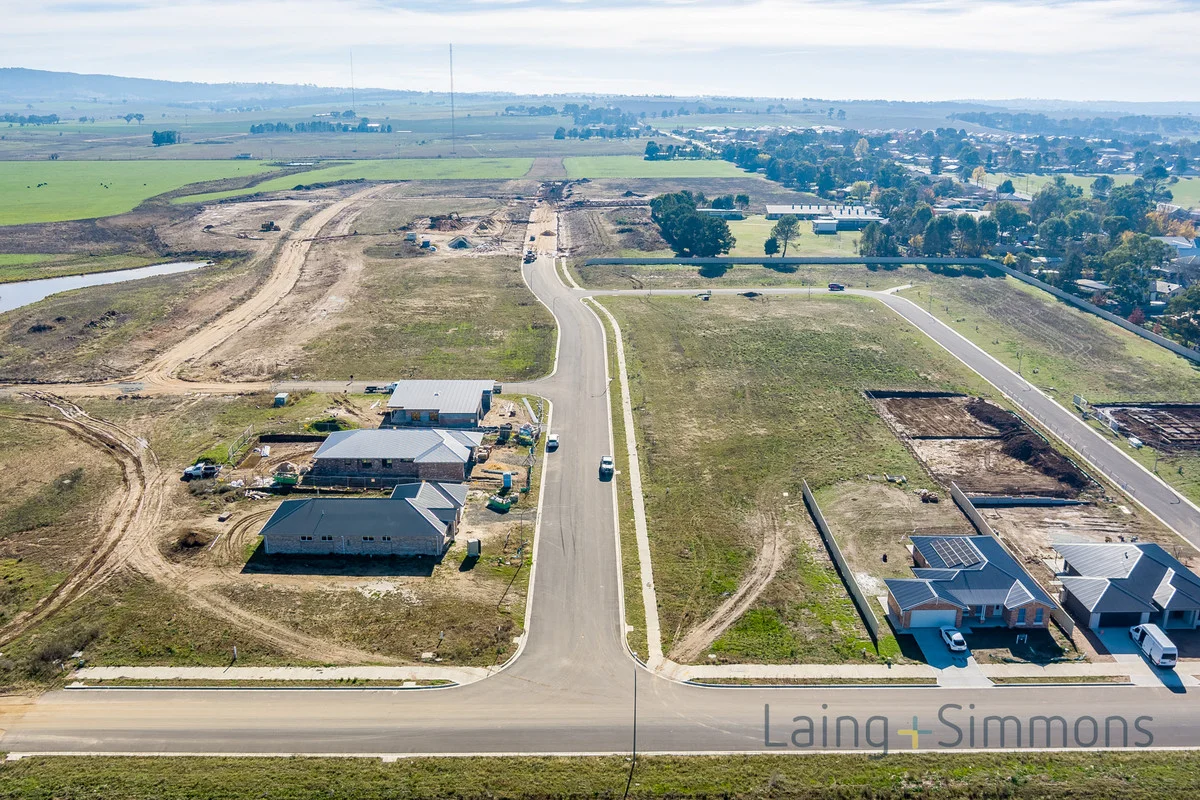 Additional image 8 of Freemantle Road, Eglinton NSW 2795