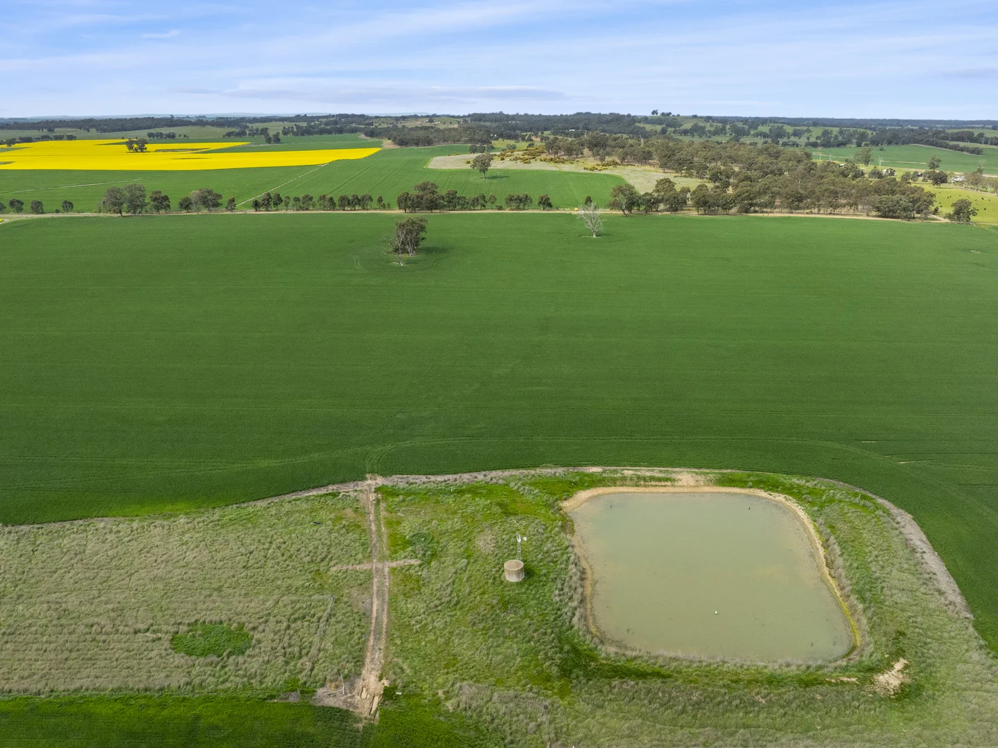 Additional image 13 of 800 Bridge Road, Caniambo VIC 3630