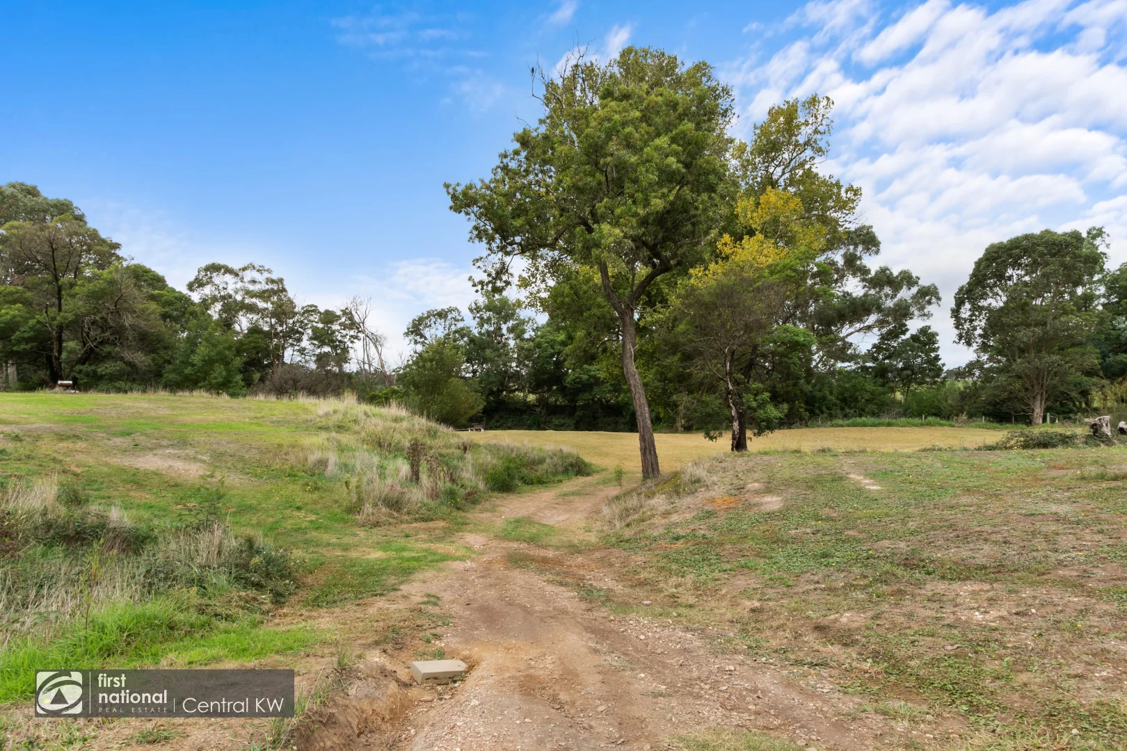 Additional image 22 of 69 Downings Rd, Cowwarr VIC 3857