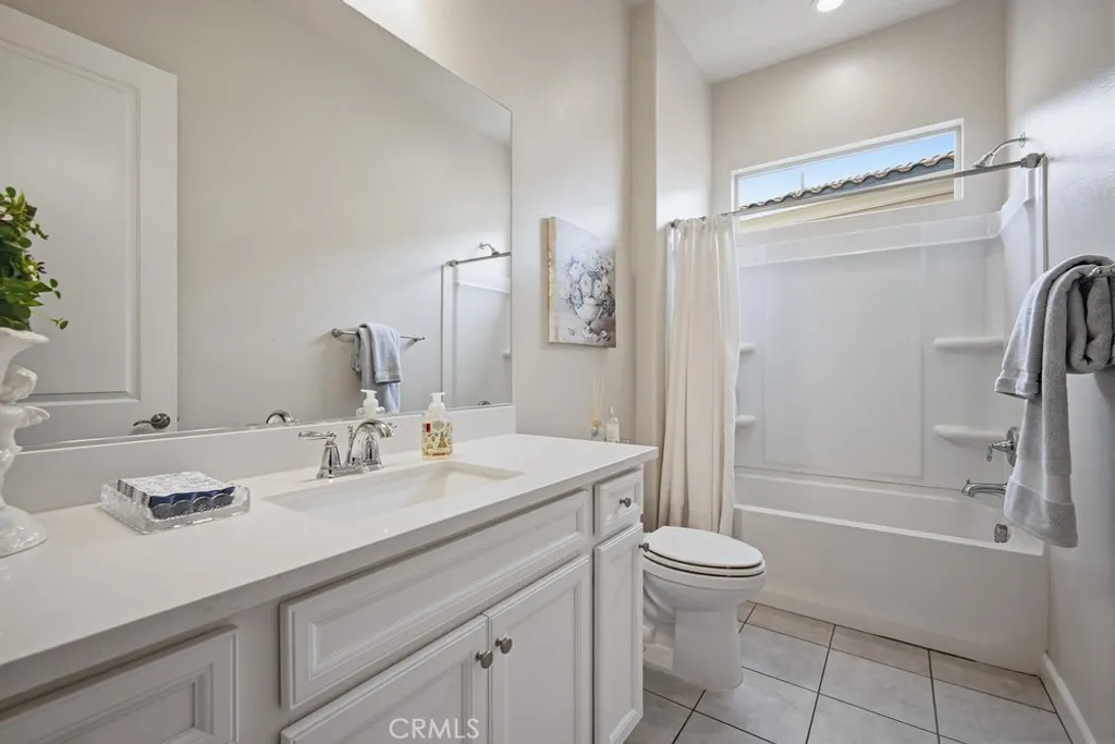 Additional image 22 of 11407 Alton Dr, Corona, CA 92883