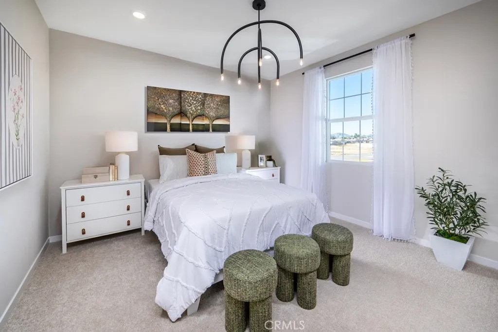 Additional image 10 of 13851 Huckleberry Street, Moreno Valley, CA 92555