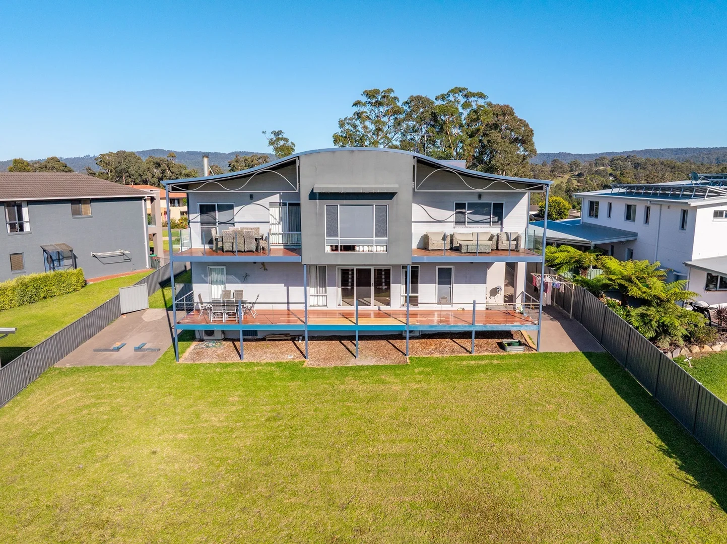 Additional image 4 of 17 Albacore Cres, Eden NSW 2551