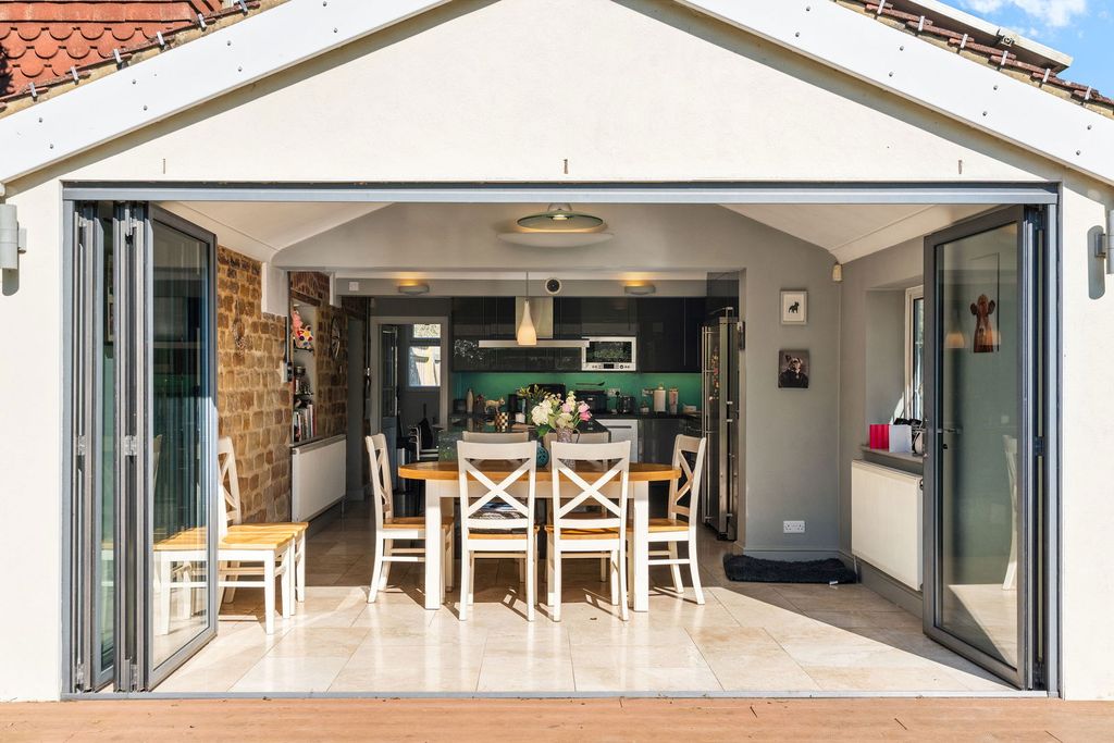Additional image 9 of 3 bed detached house for saleShirley Cottage, Worthing Road, Dial Post, Horsham RH13