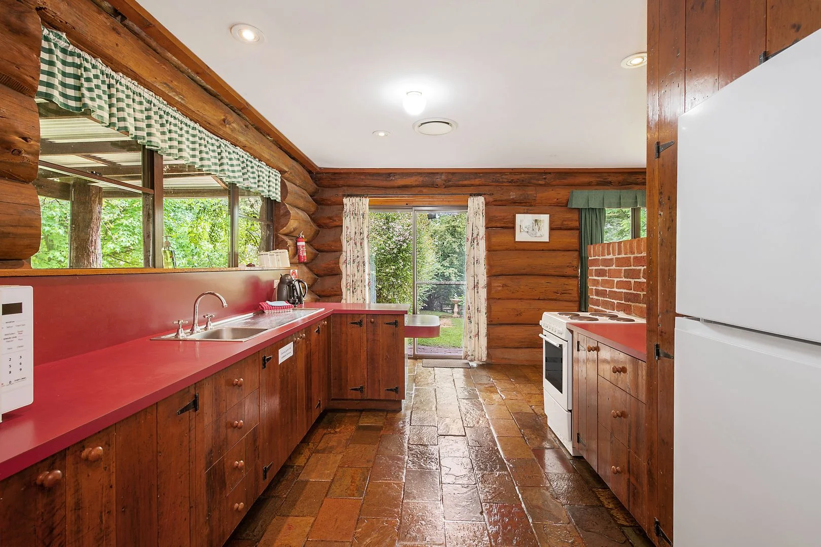 Additional image 14 of 42 Mount Canobolas Road, Canobolas NSW 2800