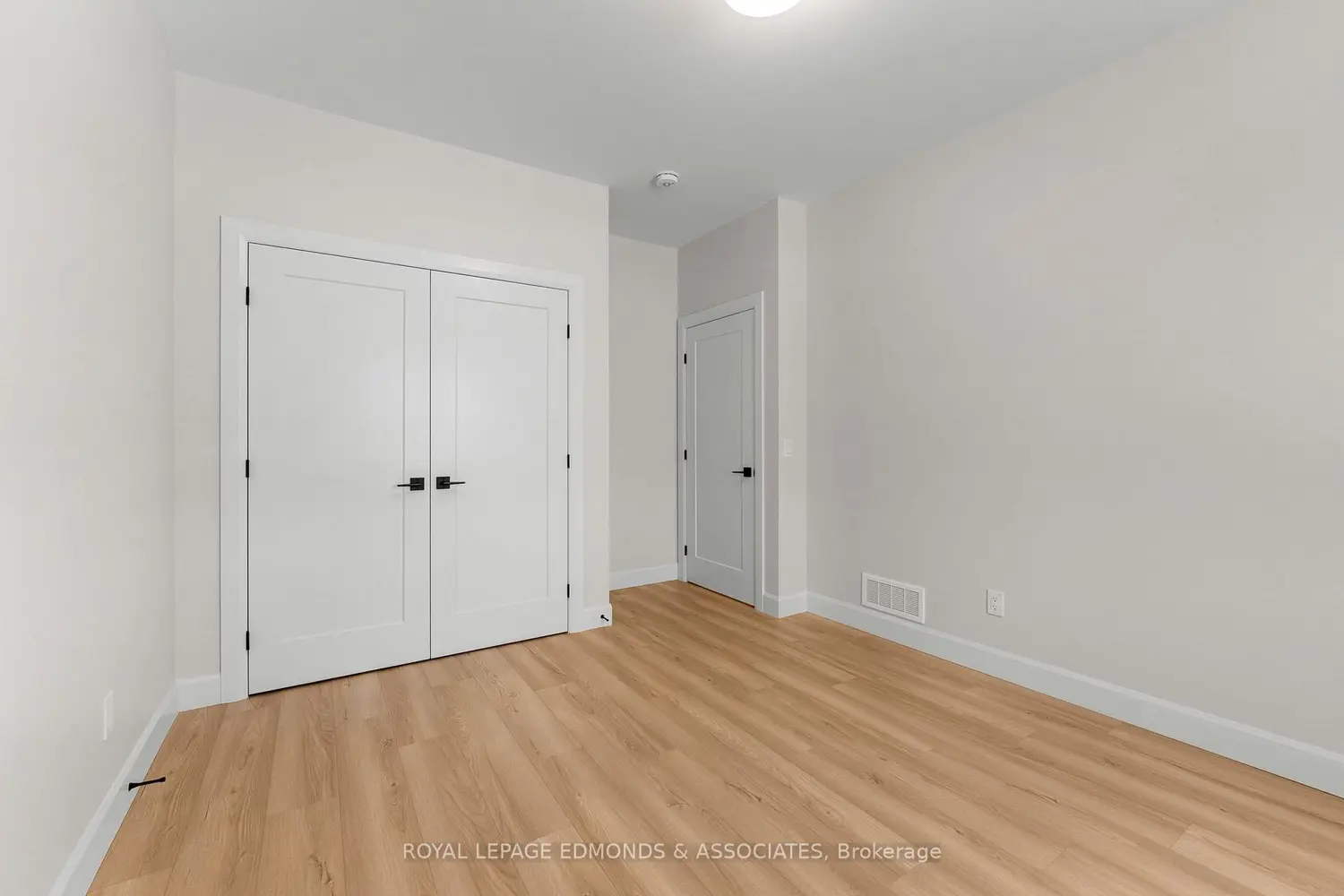 Additional image 6 of 22 Bamagillia Street