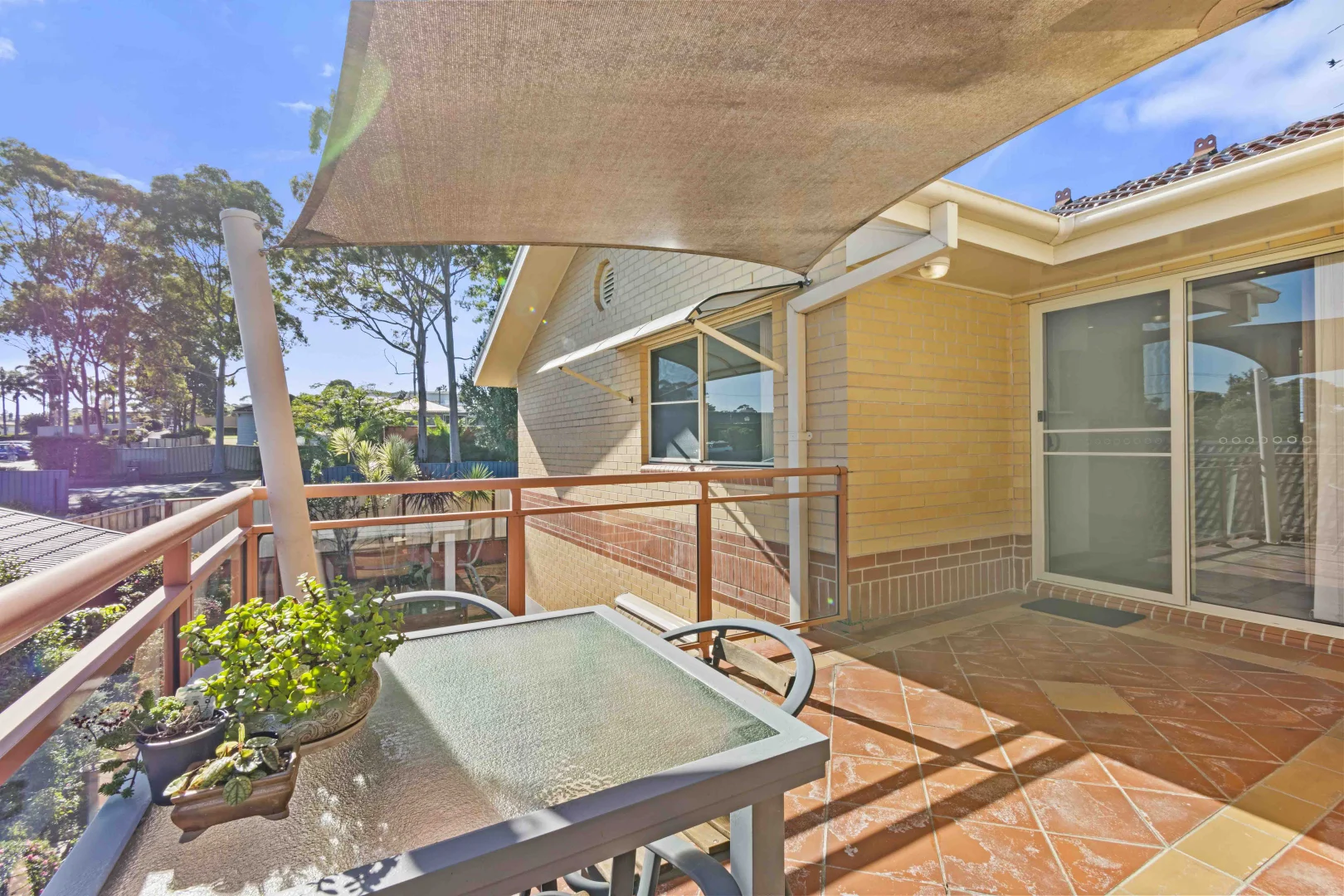 Additional image 11 of 2/5 Crescent Street, Ulladulla NSW 2539