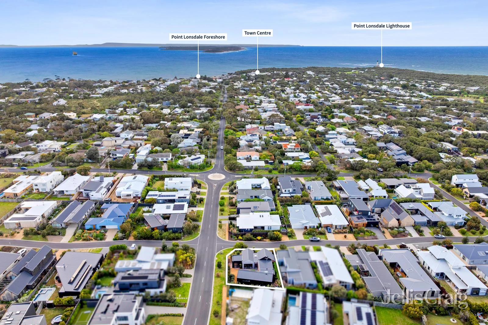 Additional image 18 of 15 Phelan Street, Point Lonsdale VIC 3225