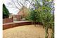 Additional image 33 of Crewe Road, Stoke-on-Trent, ST7