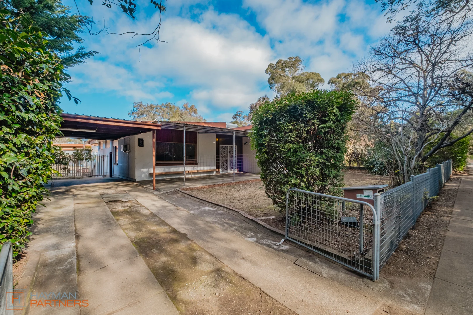 Additional image 24 of 11 Fairfax Street, O'Connor ACT 2602