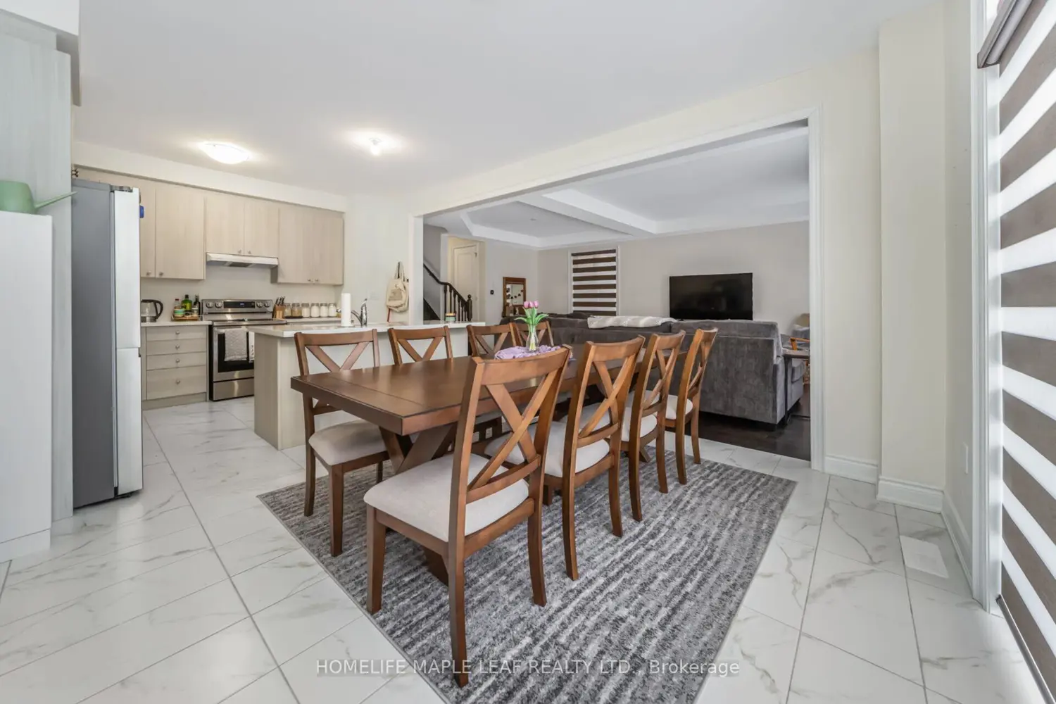 Additional image 6 of 34 Orr Avenue