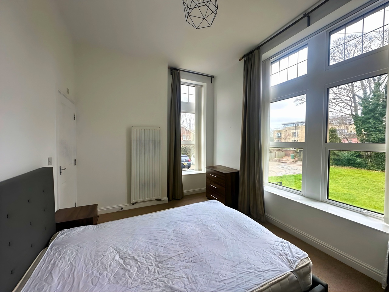 Additional image 9 of 2 Bed Flat, Summerfield, LS18, N1 7GU