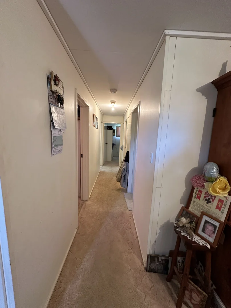 Additional image 10 of 0 Old Cunnamulla Road, Charleville QLD 4470