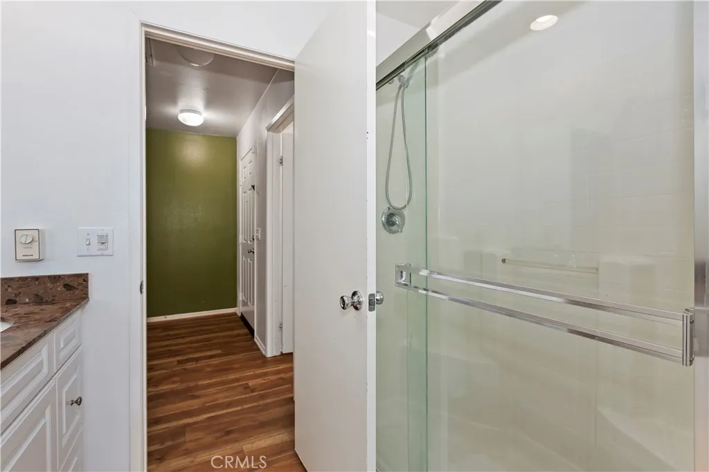 Additional image 7 of 852 Yukon Dr, San Jacinto, CA 92582