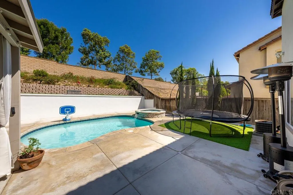 Additional image 41 of 343 Plaza Los Osos, Chula Vista, CA 91914