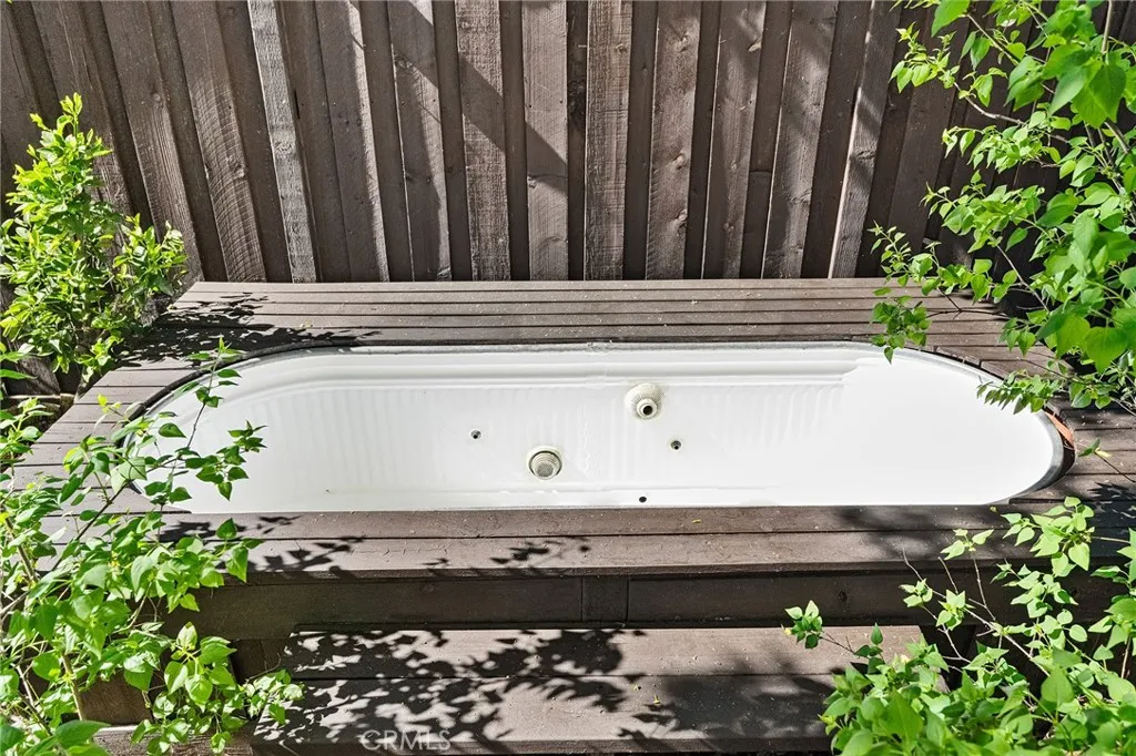 Additional image 40 of 1157 Broadway Street, Chico, CA 95928