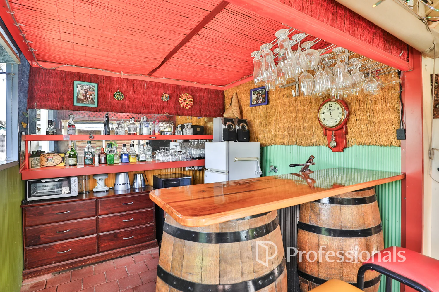 Additional image 18 of 5 Vineleaf Street, Mildura VIC 3500