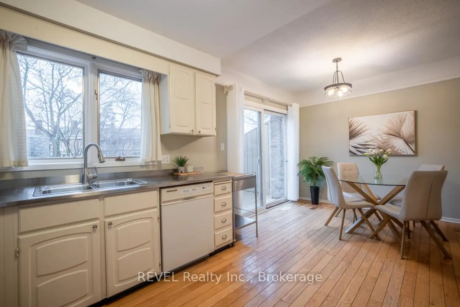 Additional image 8 of 178 Scott Street 50