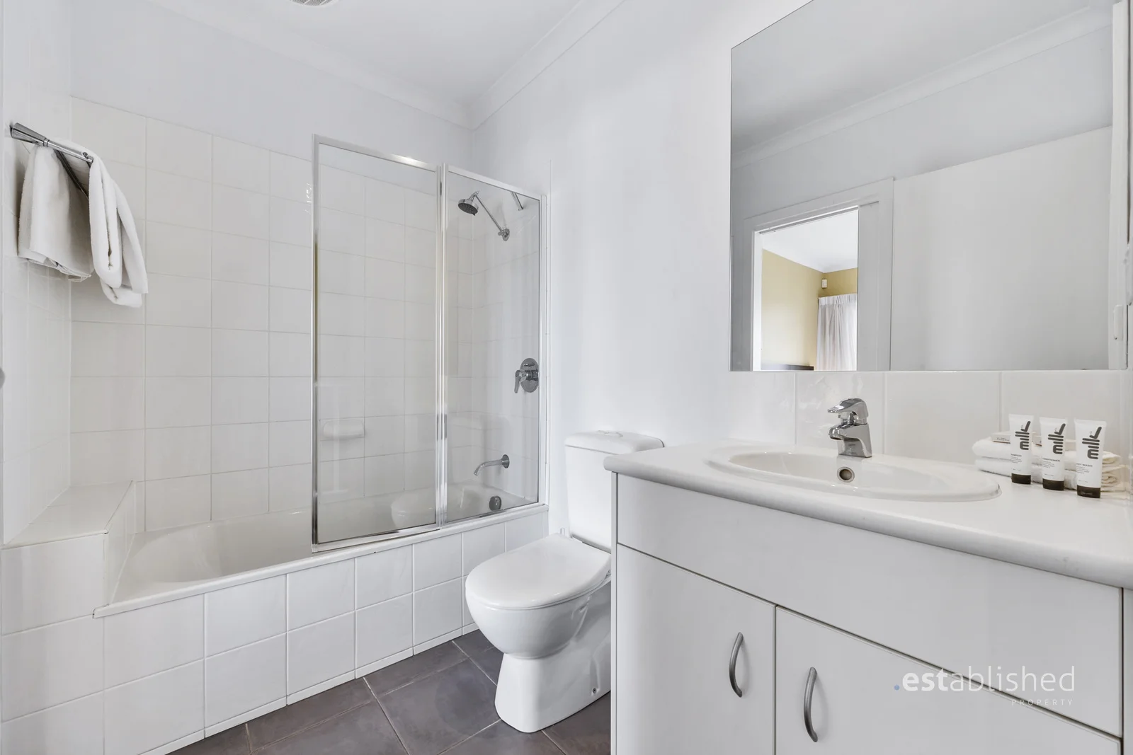 Additional image 12 of 14/9 Greg Norman Drive, Sanctuary Lakes VIC 3030