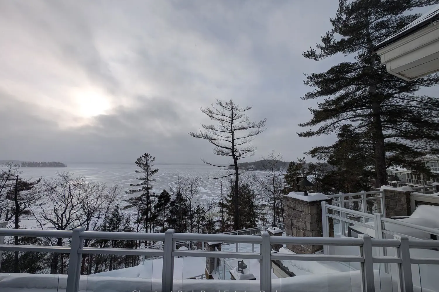 Additional image 9 of 1869 Muskoka 118 Road E206b1