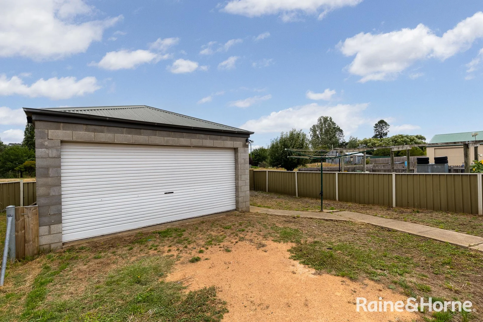 Additional image 19 of 91 Maybe Street, Bombala NSW 2632