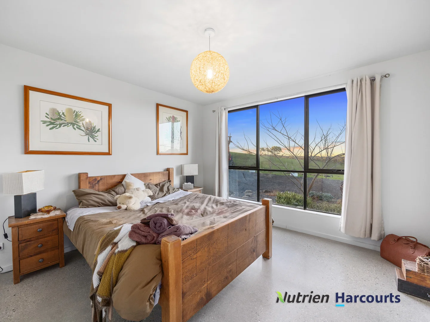 Additional image 12 of 250 Daisyburn Road, Hilldene VIC 3660