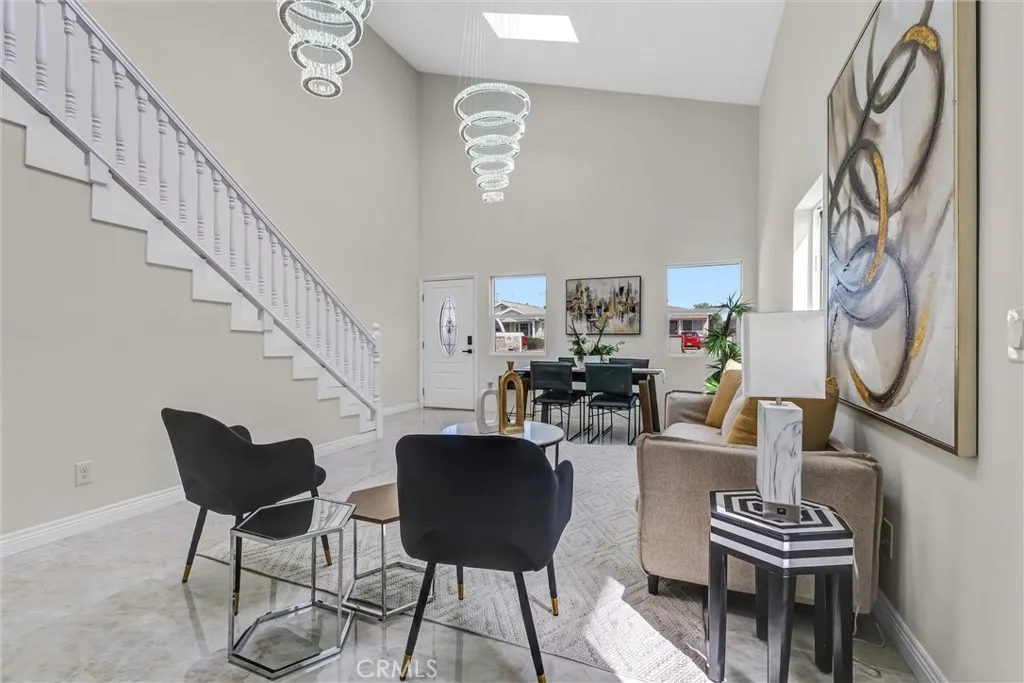 Additional image 7 of 1632 W 221st St, Torrance, CA 90501