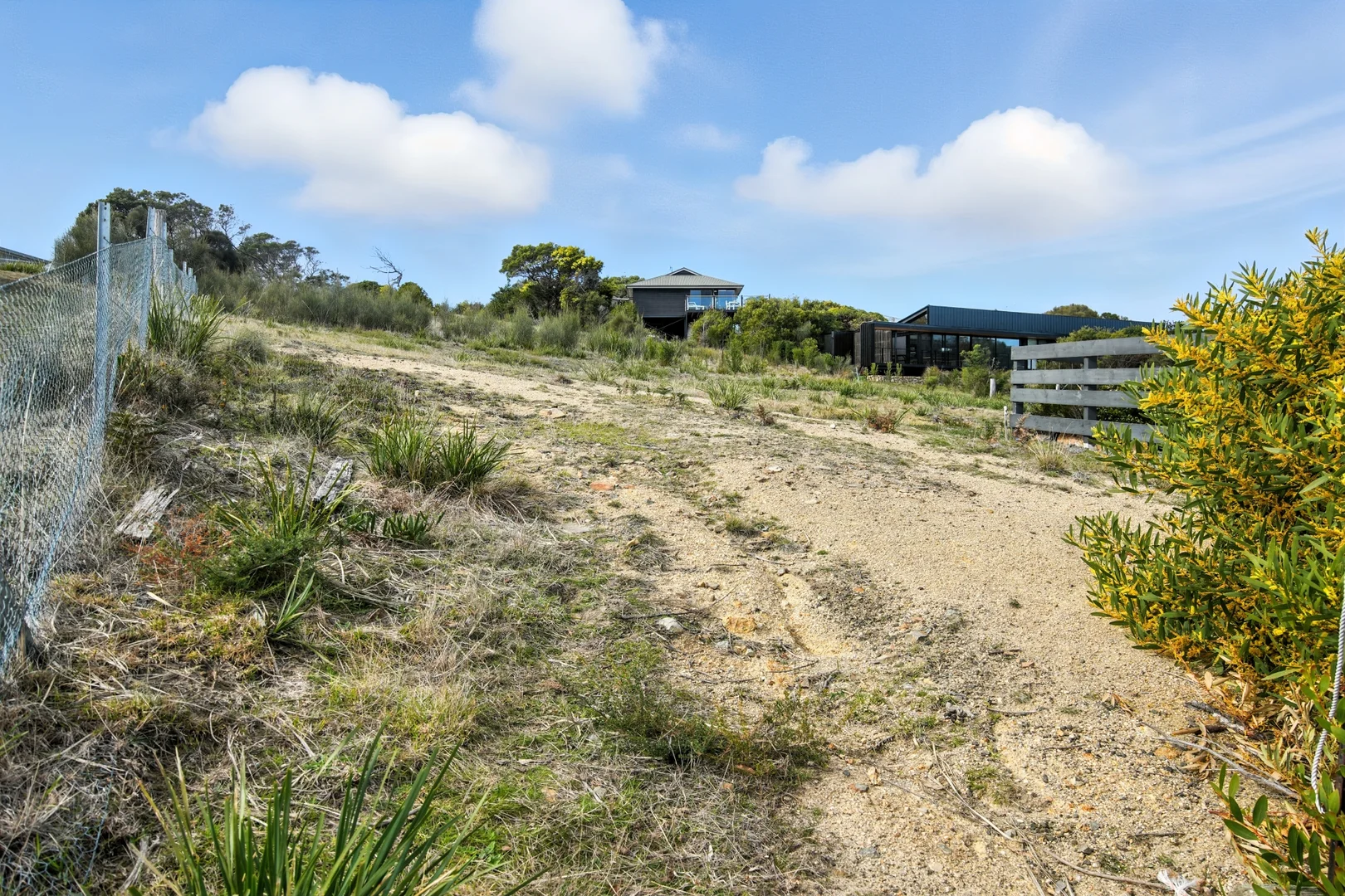 Additional image 17 of 7 Meika Place, Coles Bay TAS 7215