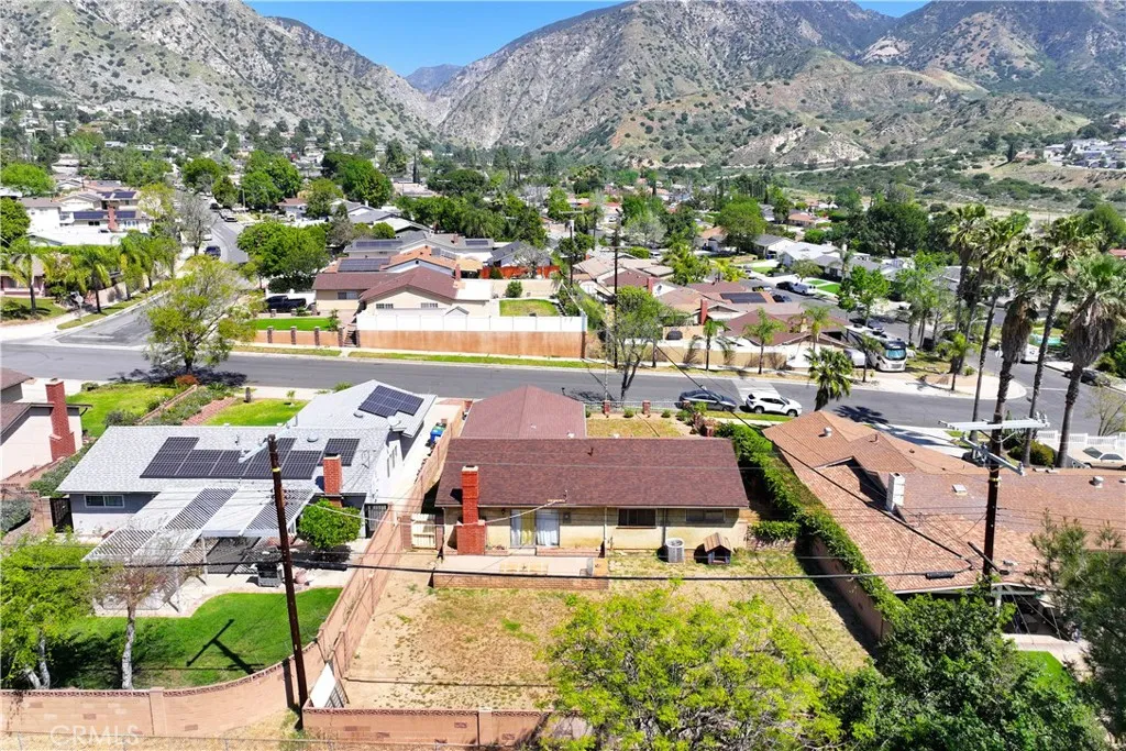 Additional image 78 of 13525 Simshaw Ave, Sylmar, CA 91342