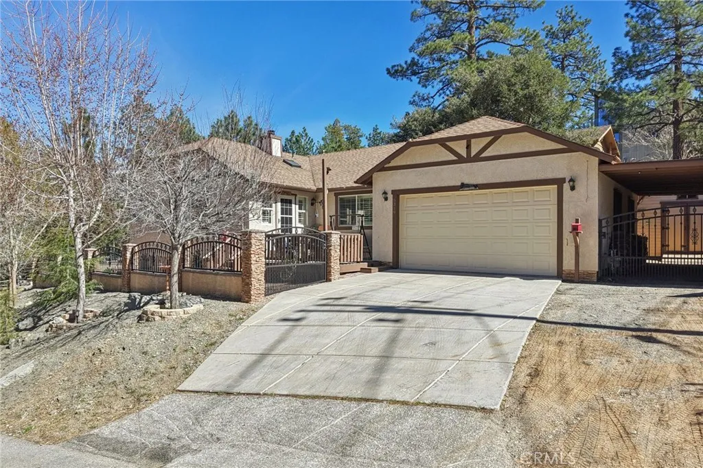 Additional image 66 of 5319 Desert View Dr, Wrightwood, CA 92397