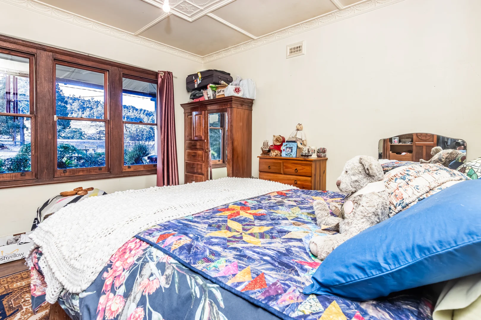 Additional image 14 of 112 Rileys Creek Road, Geeveston TAS 7116