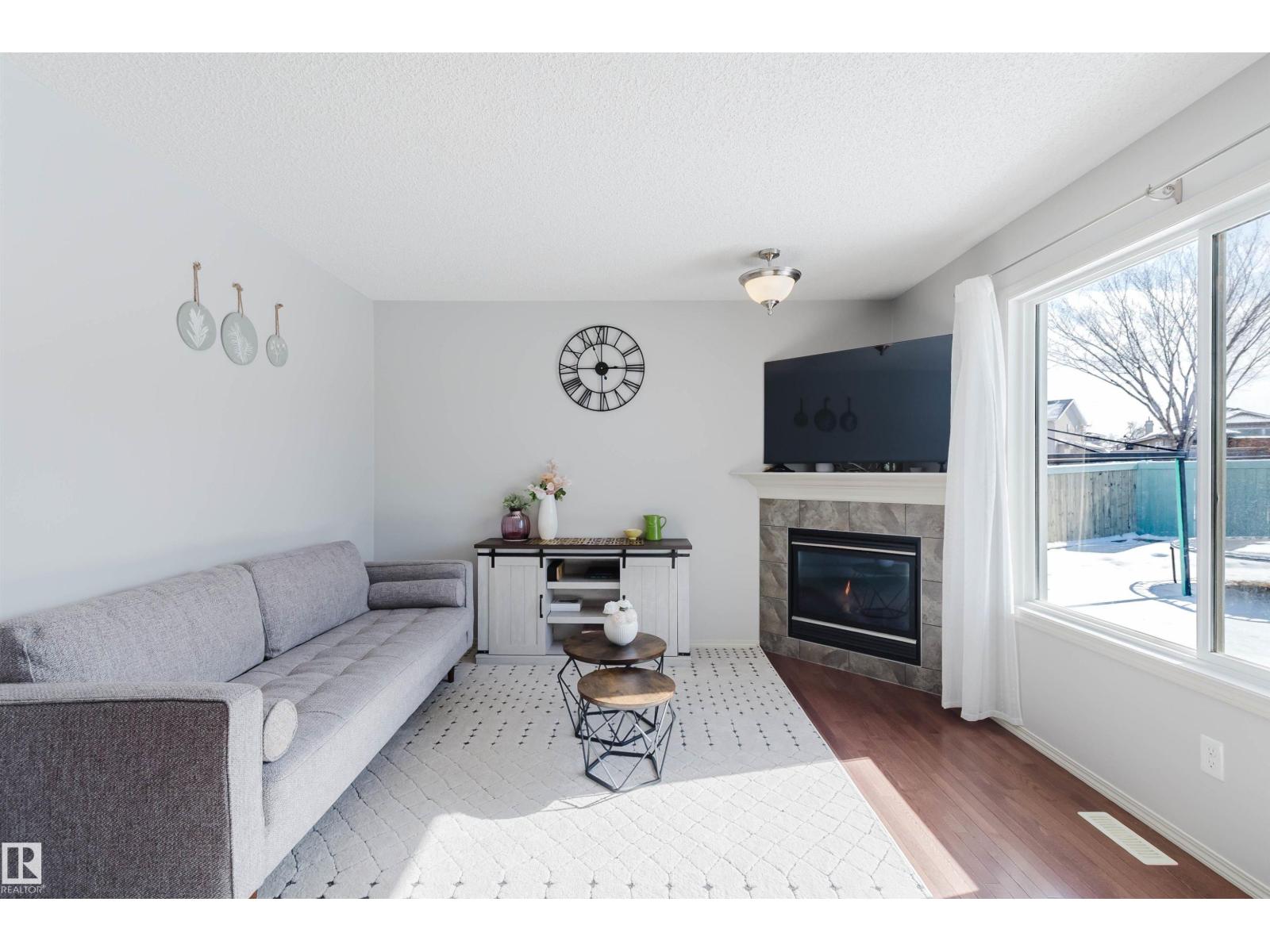 Additional image 6 of 2349 Lemieux Place NW, Edmonton, AB, T6R0C3