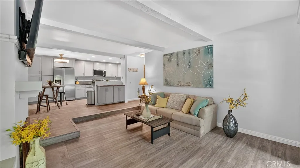 Additional image 5 of 21372 Brookhurst St Unit 626, Huntington Beach, CA 92646