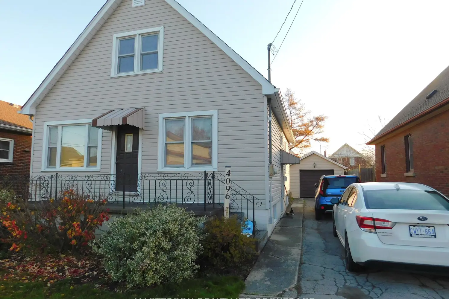 Additional image 2 of 4096 Dyson Avenue