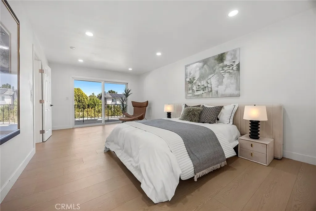 Additional image 47 of 2009 W Las Lanas, Fullerton, CA 92833