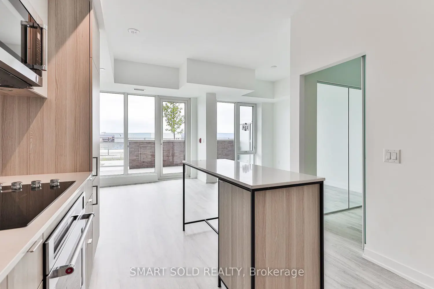 Additional image 4 of 220 Missinnihe Way 114