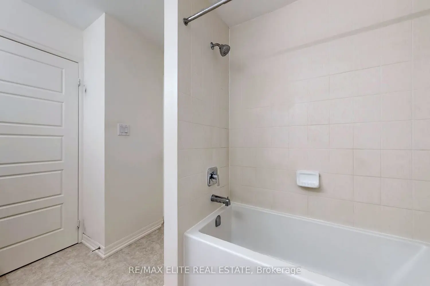 Additional image 11 of 62 Allure Street