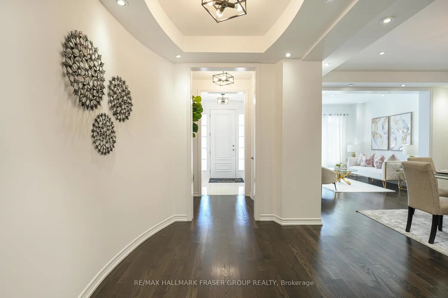 Additional image 4 of 875 Riverside Drive