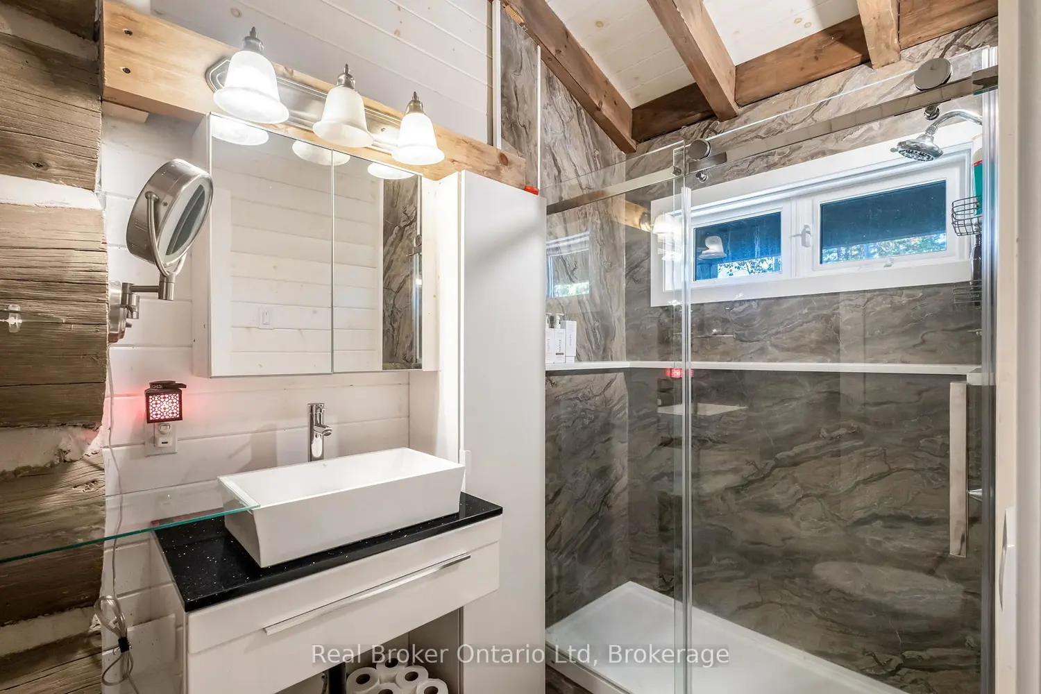 Additional image 3 of 68 Talbot Drive