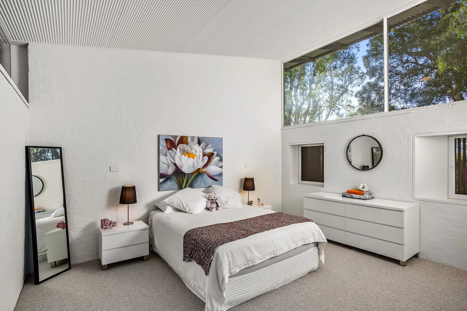 Additional image 11 of 1211 Old South Road, Bowral NSW 2576