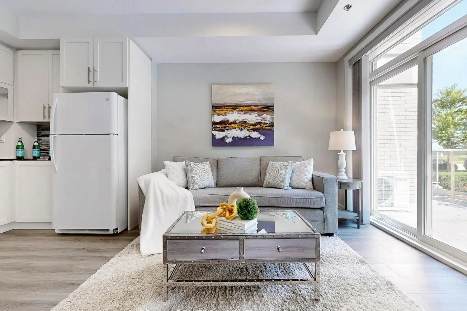 Additional image 10 of 28 Prince Regent Street 126