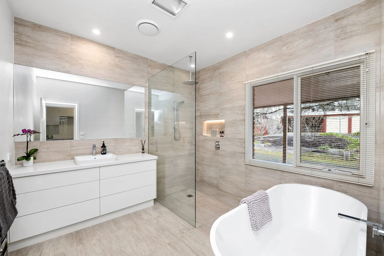 Additional image 17 of 199 Hodges Lane, Longlea VIC 3551