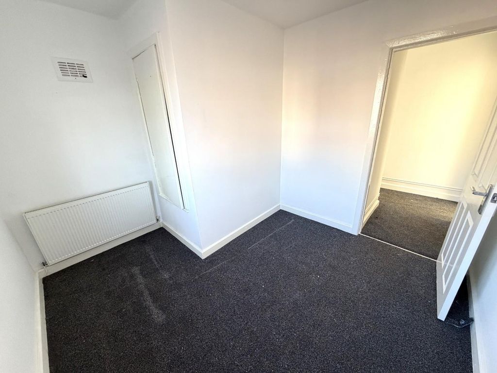 Additional image 12 of 3 bed semi-detached house for salePowlett Road, Hartlepool TS24